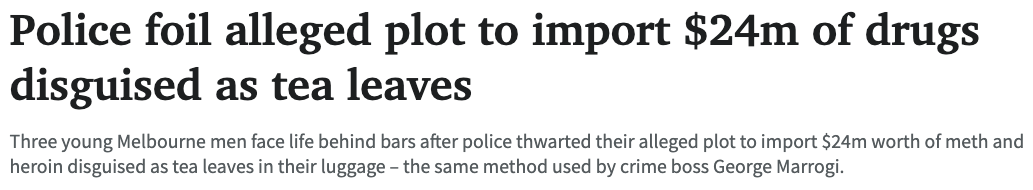 697563ea6e7e0.png image.png