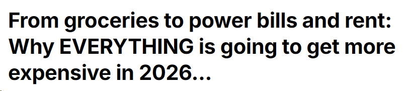 69770be24efeb.png 企业微信截图_17694091777257.png