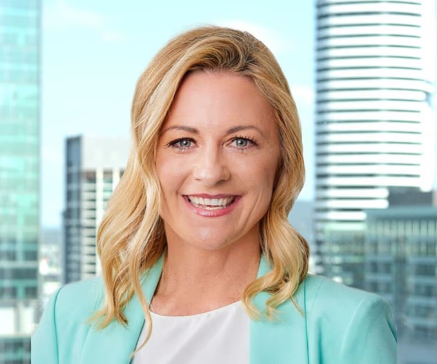 69770bf6b2956.png 企业微信截图_176940920795.png