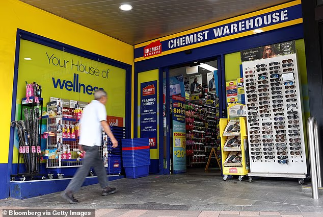 69770c02c595b.png 企业微信截图_17694092209402.png