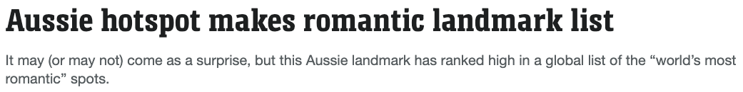 6977fefe0324e.png image.png