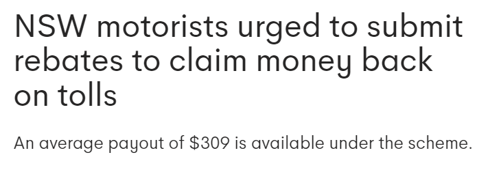 69785fe941761.png 企业微信截图_17694961908251.png