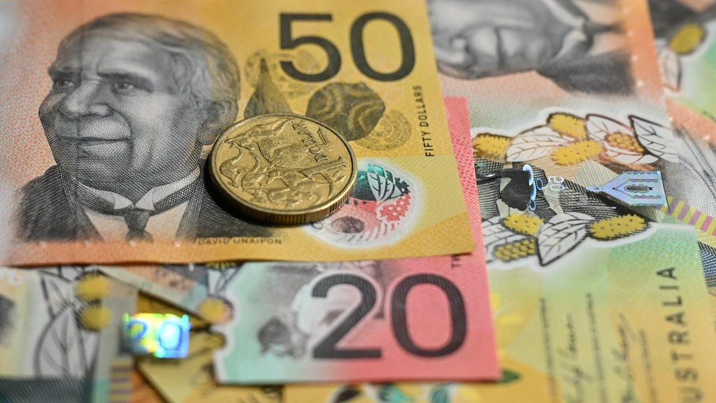 69785ff6626f1.png 企业微信截图_17694962075258.png