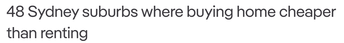 69796f40f177d.png 2f5ec21b17b9c7d82b88c96d734ca20.png