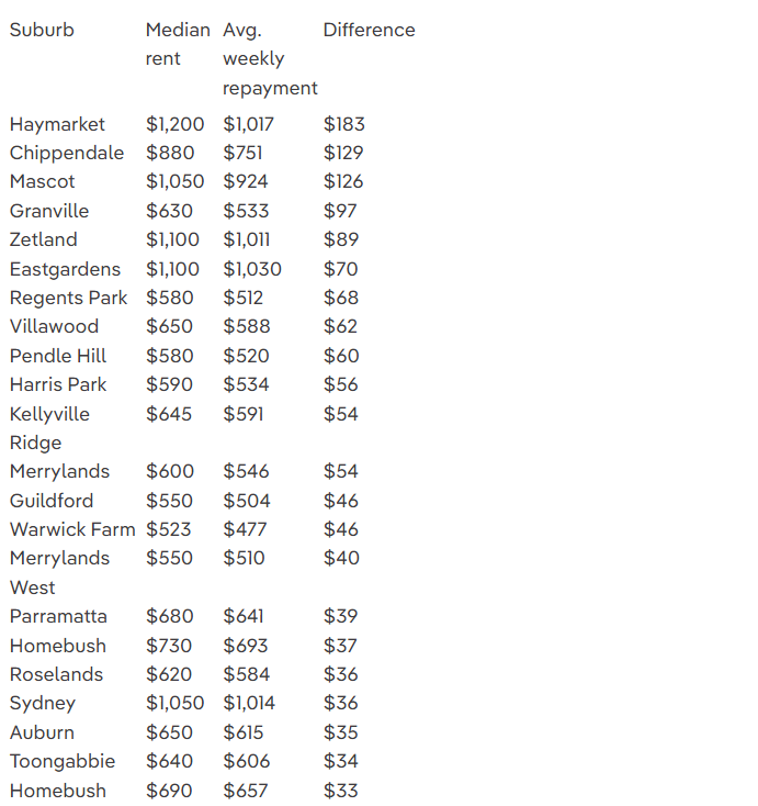 69796f967e53a.png 0696316078c982417dca677cbb1ae71.png