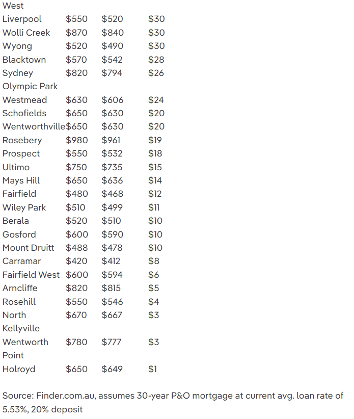 69796f9d28c96.png f1c93361952a278525a08b8f9bb4cd6.png