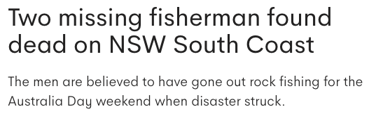 69799611763ab.png image.png