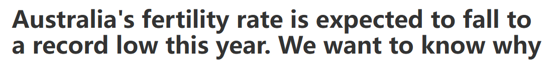 697ae176a1c61.png 企业微信截图_1769660647915.png