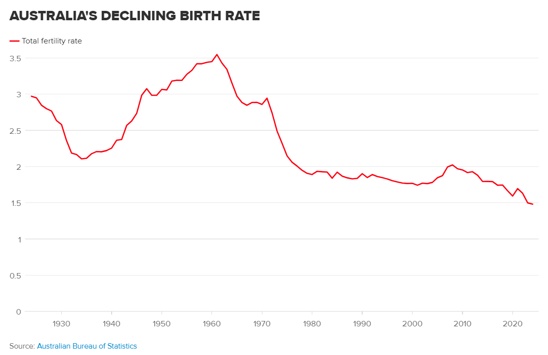 697ae17f793e6.png 企业微信截图_17696606726880.png