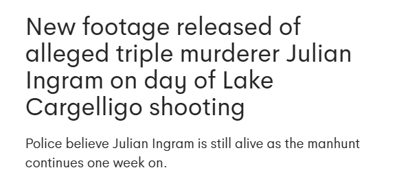 697af7bf9cc1b.png 463601a04b0c869b2c871140d329228.png