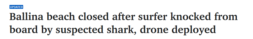 697aff0a5e008.png 50570e5e545ee0a2ac688a3f18ed883.png