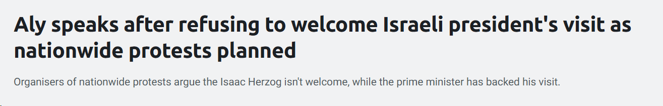 697b13fc86511.png 企业微信截图_17696731062504.png