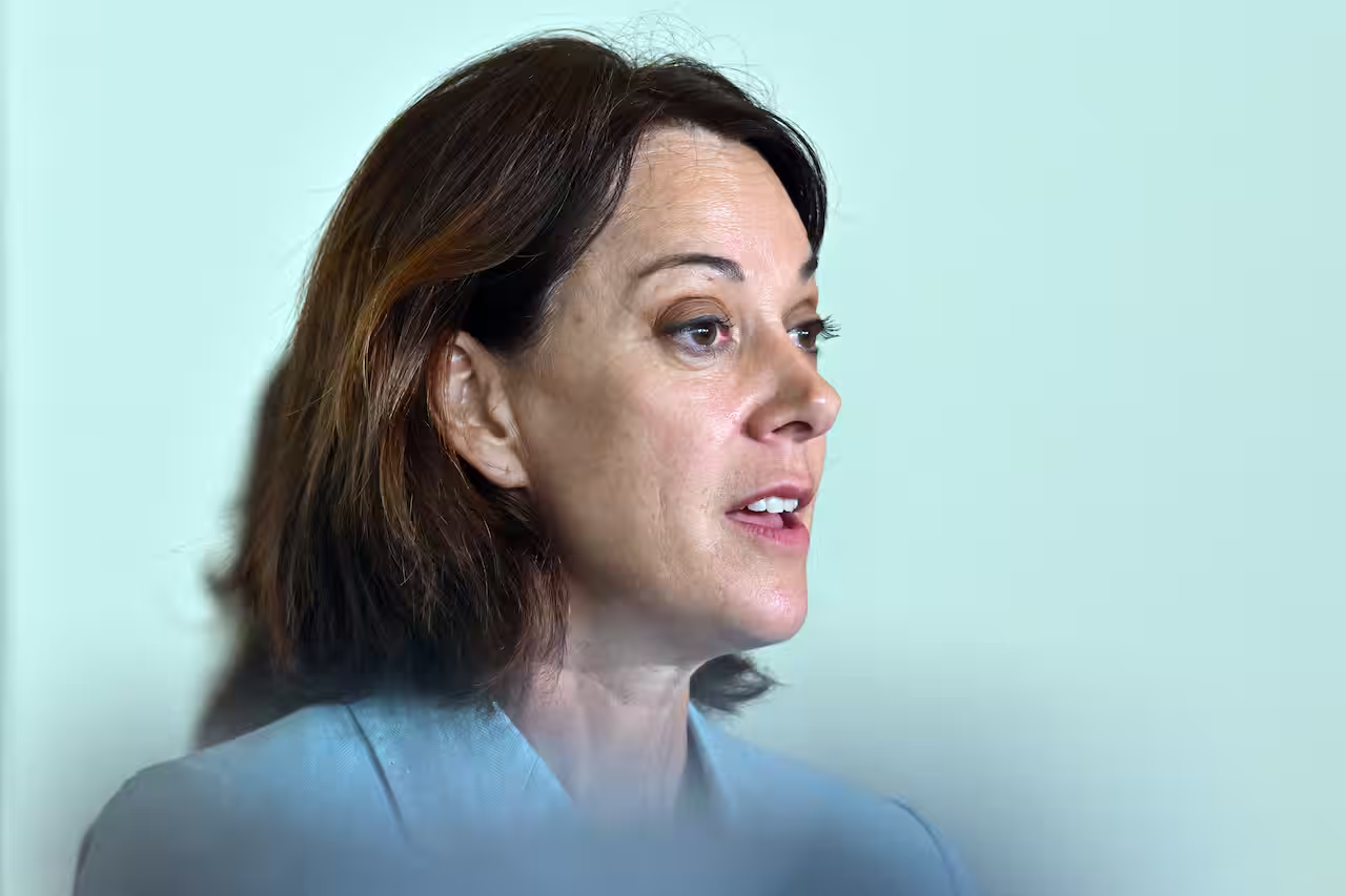 697b1401621e3.png 企业微信截图_17696731639378.png