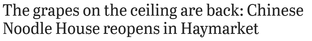 697bf94beae95.png 604e8193f87fd39bfb89c4ee7d07da6.png