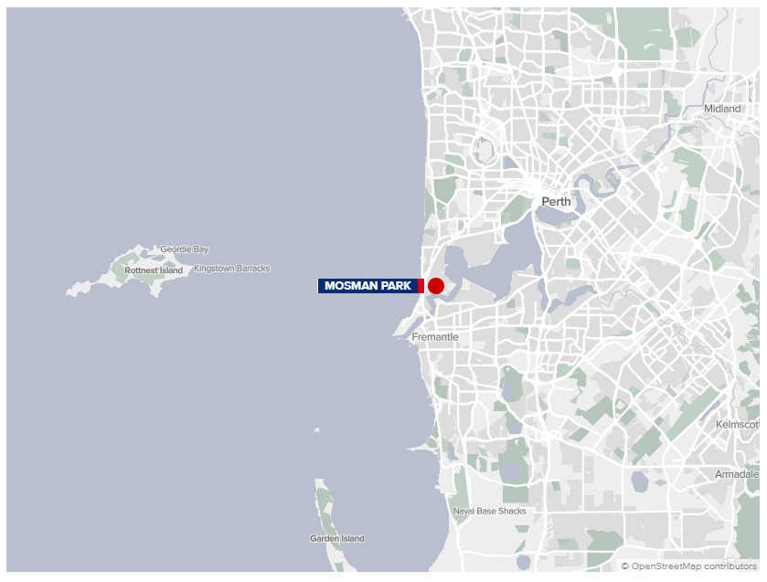 697c3c96a482d.png 20bf7960b1fbc48df090e80f4780c76.png