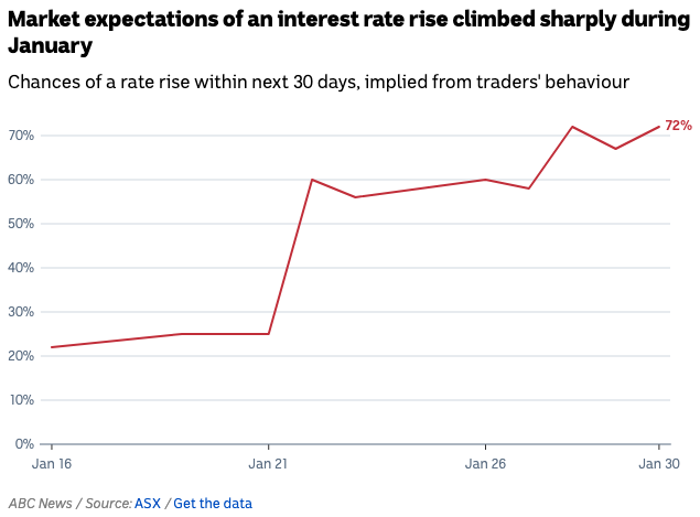 69802474654e2.png image.png