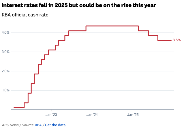 6980248f43809.png image.png