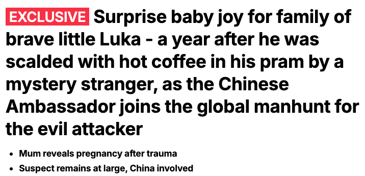 6980377dc1f96.png image.png