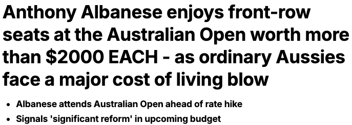 69804bb37caff.png image.png