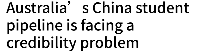 698144a0aeb8a.png 企业微信截图_1770078626403.png