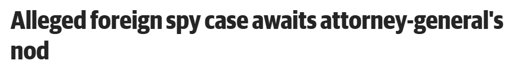 69815d94bffc5.png 企业微信截图_17700853812055.png