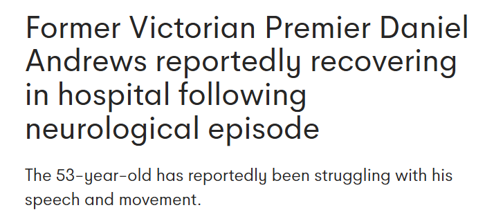 69816918e8744.png 企业微信截图_17700879066554.png