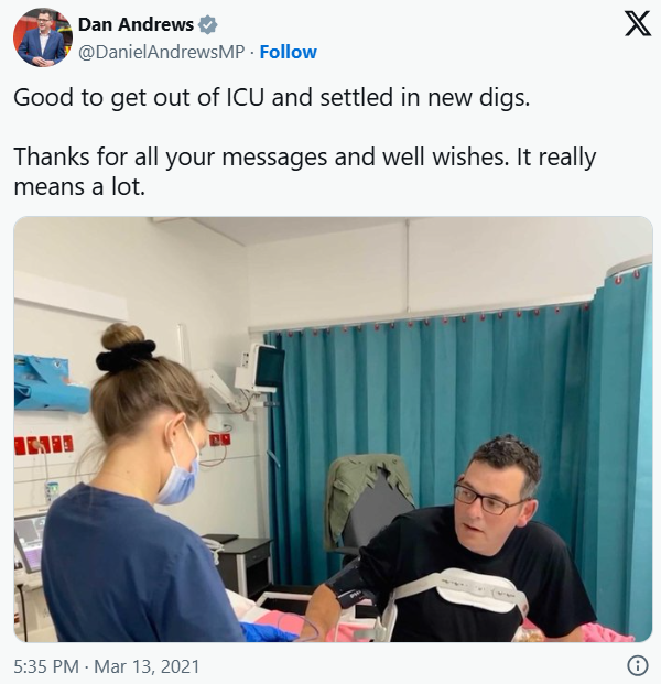 6981693d96ede.png 企业微信截图_17700879838546.png