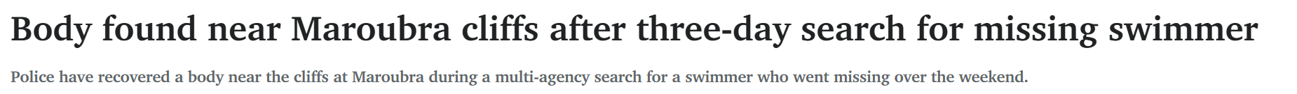 6981768388d1b.png 企业微信截图_17700916206067.png