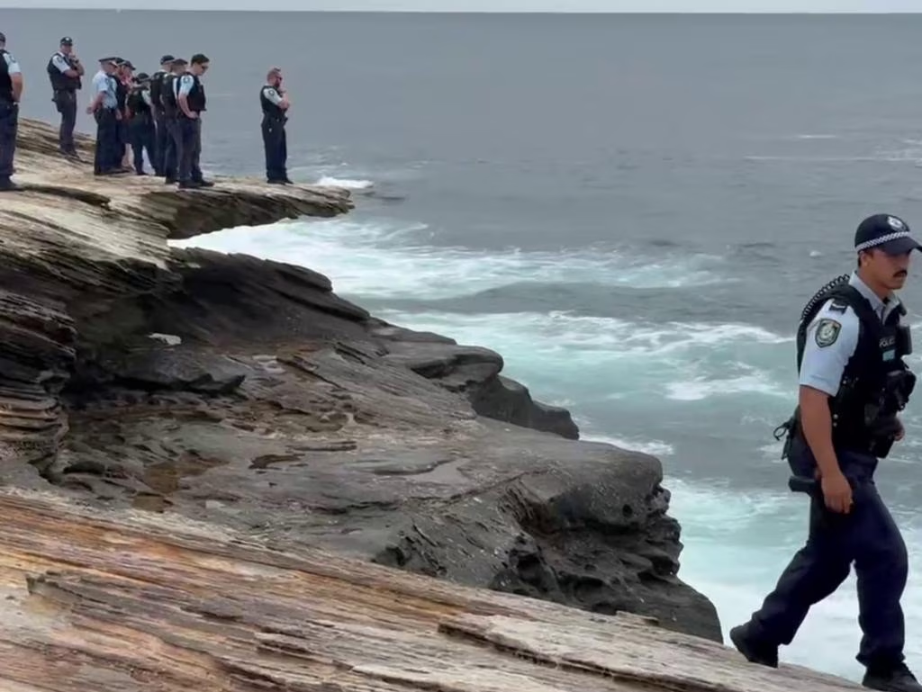 6981768d01a91.png 企业微信截图_17700916485922.png