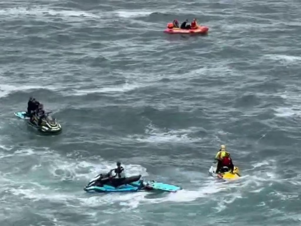 6981768f0dc64.png 企业微信截图_17700916532058.png