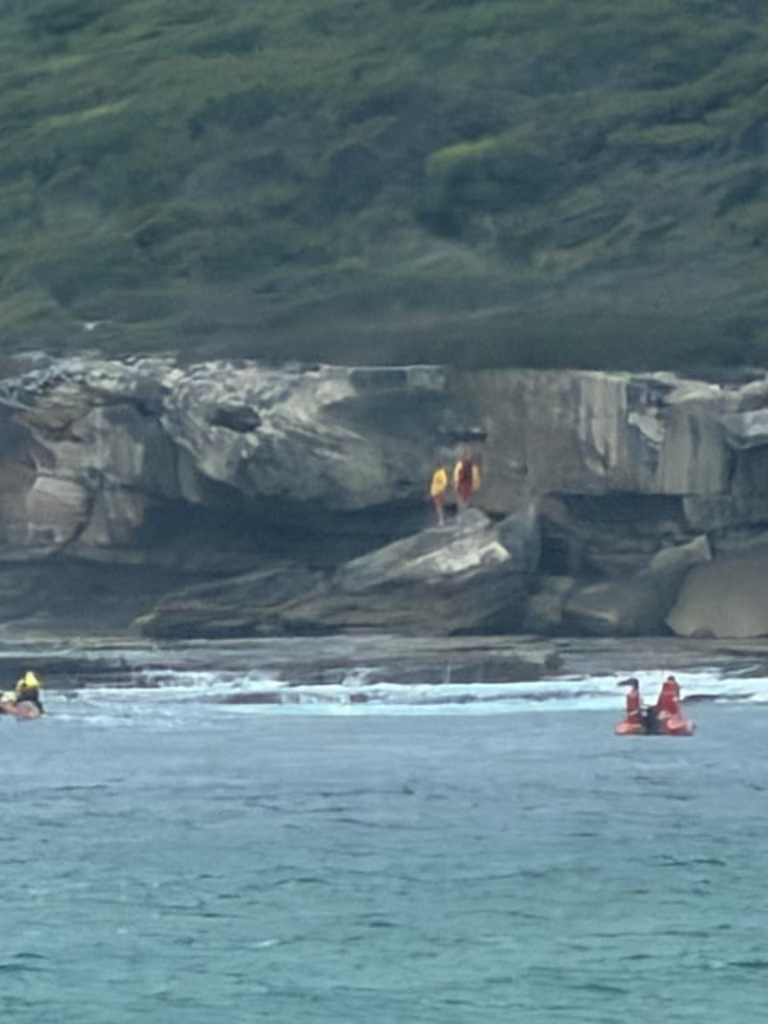 6981769412c79.png 企业微信截图_17700916721608.png