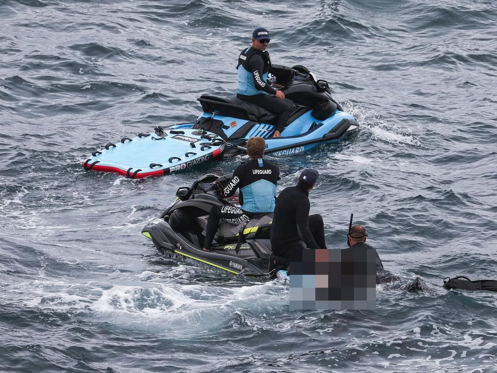 6981769b1a580.png 企业微信截图_17700916758953.png