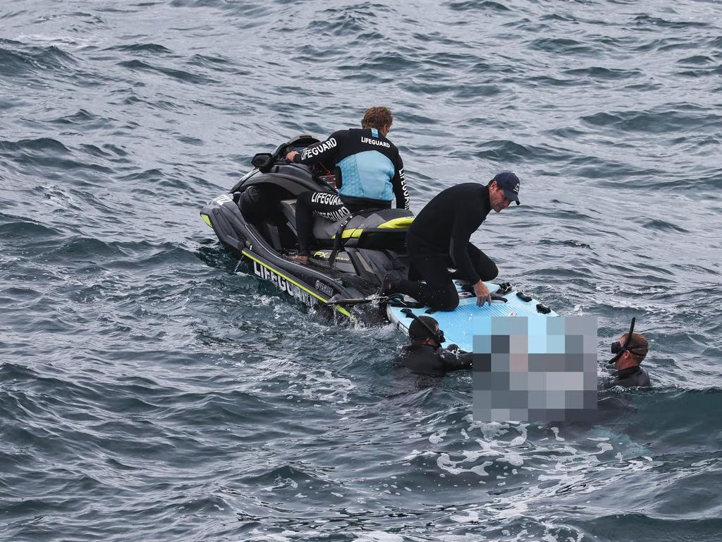 698176a30ef3a.png 企业微信截图_17700916978024.png