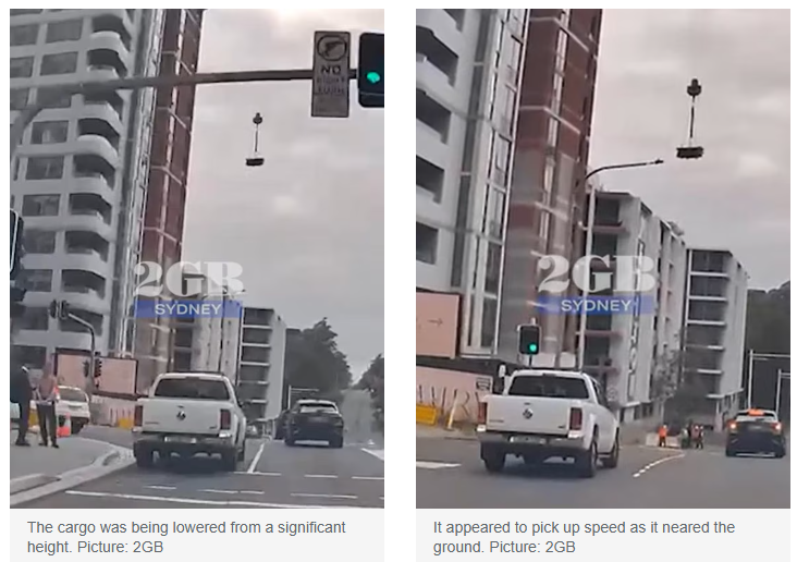 698186db5a5dc.png e9d09ae955f850b685665983126fdf0.png