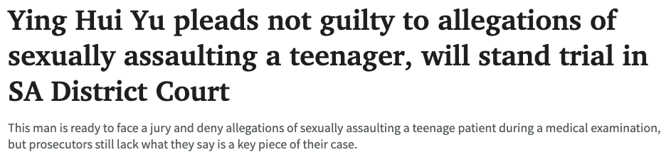 69818bac64388.png image.png