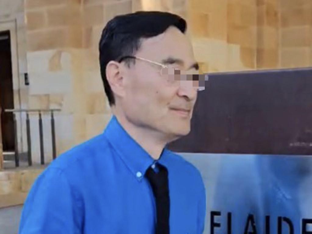 69818be88c25c.png image.png