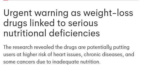 6981a41525c2b.png 1deafb50458d3aeeb3e0798d0865fe2.png