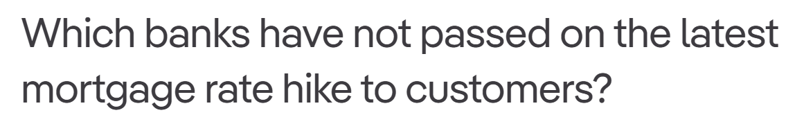 6981a5d336c95.png 企业微信截图_17701031251808.png