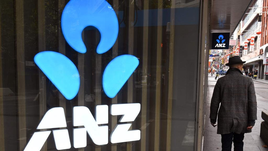 6981a5e1c3765.png 企业微信截图_17701031775267.png