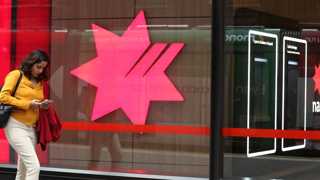 6981a5f81259c.png 企业微信截图_17701031881140.png