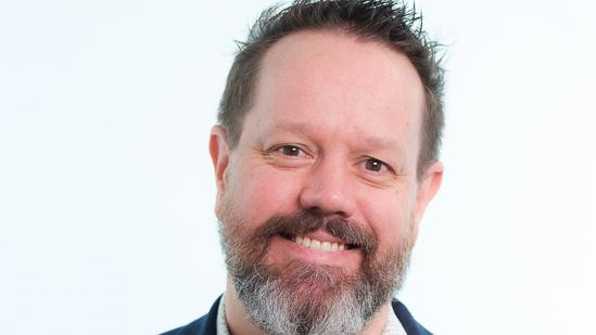 6981a607839ca.png 企业微信截图_17701032073153.png