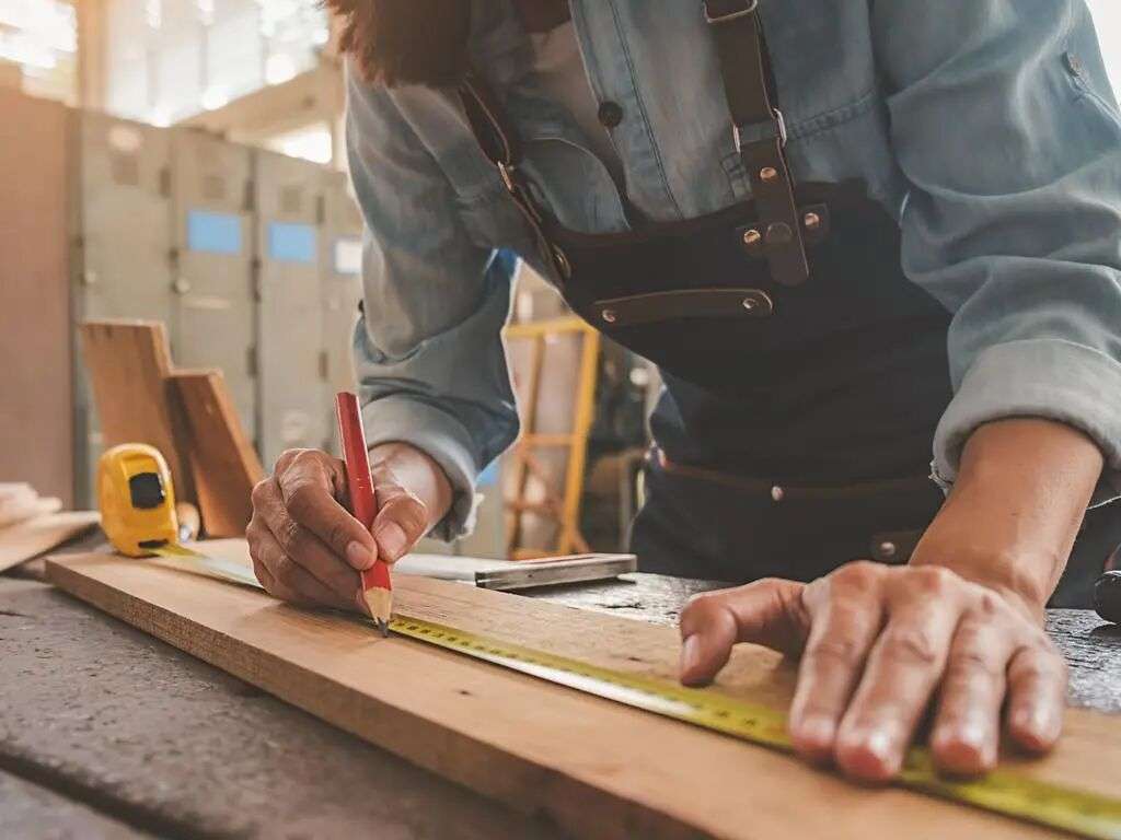 一份新的全国性报告揭示了哪些澳大利亚贸易企业表现优异，其中收入最高的企业平均年收入超过105万澳元。图片：iStock