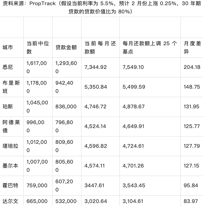 69897caea69f1.png image.png