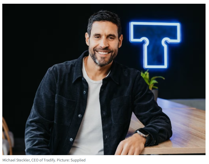 698d2af263bca.png 4226813452f991dba566a8a4d3dc631.png