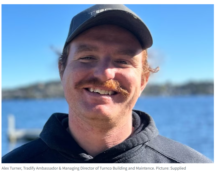 698d2b14f3326.png 4c275df5798675a61d96c44382c7301.png