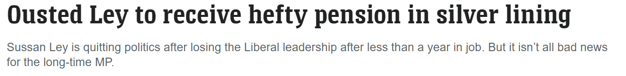 698e904c8e745.png 企业微信截图_17709502867215.png