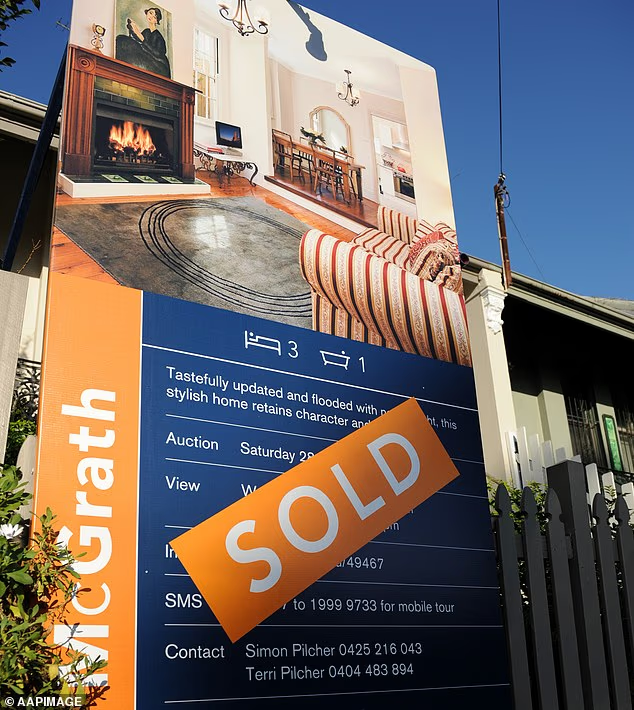 698eb331bfc05.png 企业微信截图_17709591371754.png