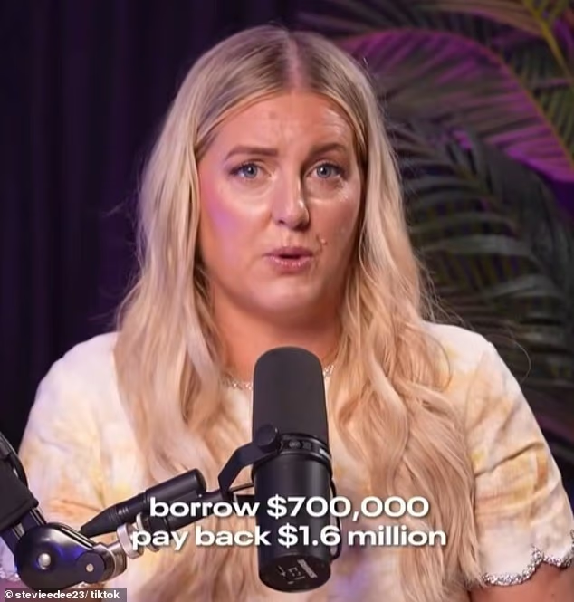 698eb33b7f87d.png 企业微信截图_17709591486664.png