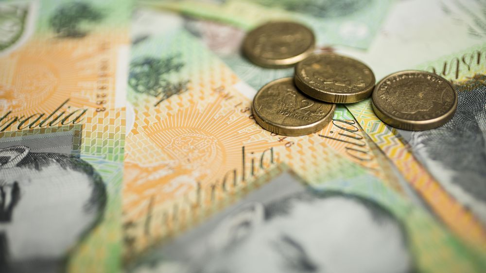 698ed22739aef.png 企业微信截图_17709673967810.png