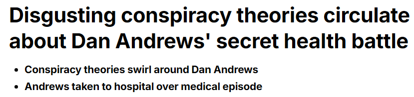 698fb7a21db22.png 企业微信截图_17710257542939.png